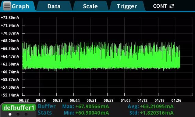 技术在线〡关于pc版雷竞技什么时候出来
语音模块HLK-V20十问十答