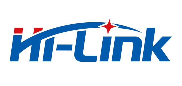 pc版雷竞技什么时候出来
电子受邀参加阿里云生活物联网平台开发者大会