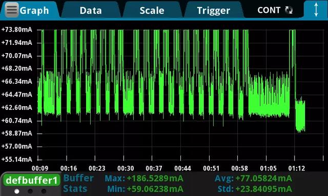 技术在线〡关于pc版雷竞技什么时候出来
语音模块HLK-V20十问十答