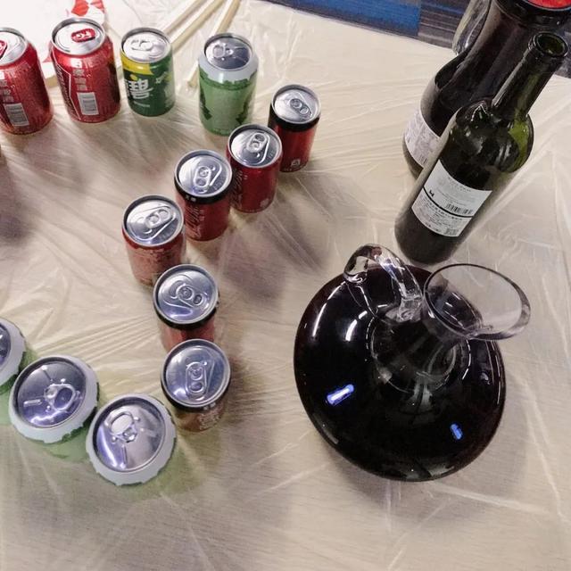 粽叶飘香庆端午 pc版雷竞技什么时候出来
长桌宴一年长过一年